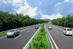 Cao tốc TP.HCM-Long Thành-Dầu Giây sau 5 năm hoạt động