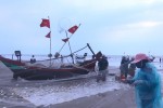 Chính phủ ban hành Kế hoạch tổng thể phát triển bền vững kinh tế biển