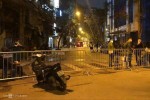 Hà Nội họp khẩn về phòng chống Covid-19