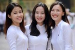 TP.HCM chưa quyết định thời điểm học sinh trở lại trường