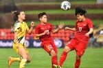 Thầy trò ông Chung đã vượt qua chính mình