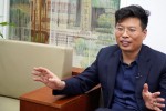 ‘Ghen cô Vy’ sẽ có phiên bản quốc tế