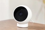 Xiaomi ra camera an ninh góc siêu rộng giá 14 USD