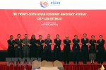 Đẩy mạnh thu hút đầu tư ASEAN thông qua thuận lợi hóa thương mại