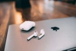 Nhà máy sản xuất AirPods cho Apple tại Trung Quốc nối lại hoạt động