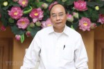 Dịch COVID-19: Việt Nam có đủ năng lực kiểm soát dịch bệnh