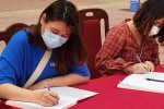 Lưu bút Covid-19: Có nơi nào bộ đội nhường nhà, nhường chiếu cho dân