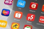 Thị trường thương mại điện tử Việt Nam sẽ vượt 17 tỷ USD vào năm 2023