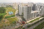 TP.HCM thí điểm cơ chế đặc thù rút thời gian bồi thường tái định cư