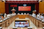 TP.HCM chuẩn bị lập bệnh viện dã chiến 20 nghìn giường chống dịch Covid-19