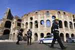 Vùng đỏ Italy vỡ trận, 'sóng thần’ Covid-19 đổ về nước Mỹ