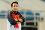 Biến động đầy bất ngờ ở Sài Gòn FC trước vòng 2 V-League 2020