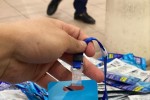 'Bùa' chống virus nhan nhản trên chợ mạng