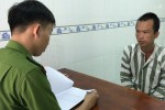 Ra tù, nhân tình nói muốn chung sống phải đưa 2 triệu 1 ngày