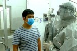 Vì sao không nên tính phí điều trị COVID-19 cho bệnh nhân?