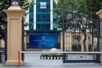 Đề xuất nghỉ học thêm 1-2 tháng phòng Covid-19