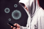 Hacker mạo danh WHO phát tán mã độc
