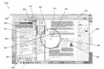 iPhone sẽ tự mã hóa khi bị nhìn trộm