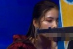 Sóng giờ vàng game show Việt để lọt cảnh gợi dục: Vì đâu nên nỗi?