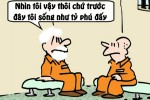 Lý do tỷ phú vào tù