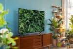 Samsung ra 9 TV 4K mới ở Việt Nam