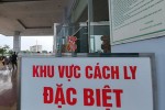 Thực hư thông tin nhiều người ở Bình Dương nhiễm Covid-19