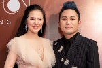 Tùng Dương quyên góp hơn 1,8 tỷ đồng chống dịch
