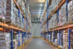 Các loại bất động sản có thể hái ra tiền mùa dịch