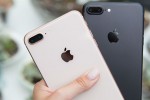 iPhone 9 sẽ có phiên bản Plus