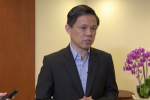 Singapore kêu gọi dân không tích trử lương thực