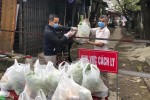 Hà Nội phản bác tin đồn thất thiệt liên quan đến dịch Covid-19