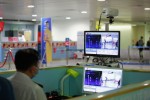 Vì sao 3 lần xét nghiệm âm tính lại mắc Covid-19?
