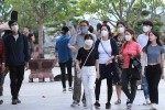 Xử lý nghiêm hành vi kỳ thị, từ chối phục vụ du khách nước ngoài