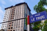 Bí thư Hà Nội: Làm rõ những người bao che dự án sai phạm để xử lý làm gương