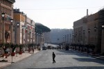 Italy tăng 475 ca tử vong trong một ngày, vượt kỷ lục tại Trung Quốc