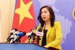 Bộ Ngoại giao trả lời về việc điều chỉnh các quy định nhập cảnh