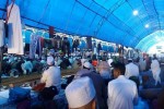 COVID-19 Indonesia: Sự kiện tôn giáo ngàn người dự vẫn diễn ra