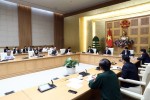 Việt Nam thay đổi chiến lược ngăn chặn dịch Covid -19
