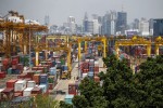 Nikkei: Nhật muốn mời thêm nhiều nước gia nhập TPP để giảm phụ thuộc vào Trung Quốc