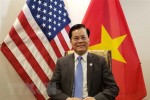 Thông tin 'Hoa Kỳ ngừng nhập hàng dệt may Việt Nam' là không chính xác