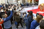 Ủy ban tổ chức cân nhắc hoãn Olympic Tokyo