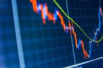 Chứng khoán 23/3: Bán ra rút tiền “bằng mọi giá”, VN-Index rơi về sát 670 điểm