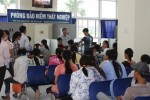 Đề xuất gói hỗ trợ bảo hiểm thất nghiệp, bảo hiểm xã hội trước ảnh hưởng của dịch Covid-19