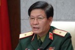 'Không cần tiếp tế đồ ăn cho người trong khu cách ly'
