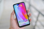 Nhiều điện thoại Vsmart giảm giá