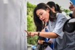 Thứ trưởng GD&ĐT: 'Tinh giản, rút ngắn thời gian học kỳ 2'