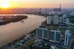 Bất động sản có rơi vào 'ngủ đông'?