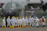 Indonesia - nơi tỷ lệ chết vì nCoV báo động