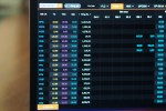 Lý do VN-Index liên tục phá đáy