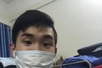 Du học sinh: 'Nước mình kỳ lạ nhưng cũng rất tuyệt vời'